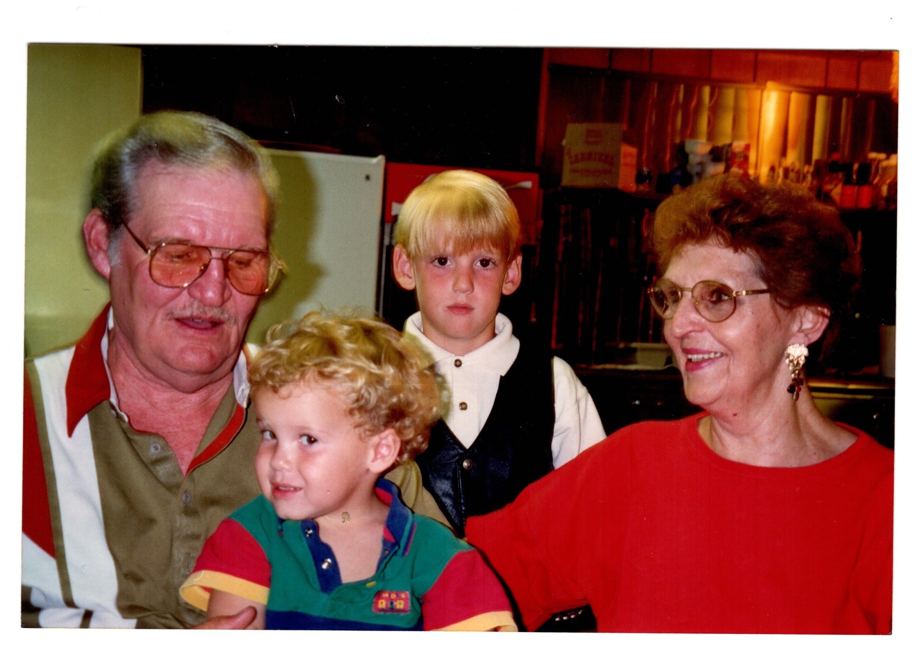 Betty Harris Obituary - Lufkin, TX