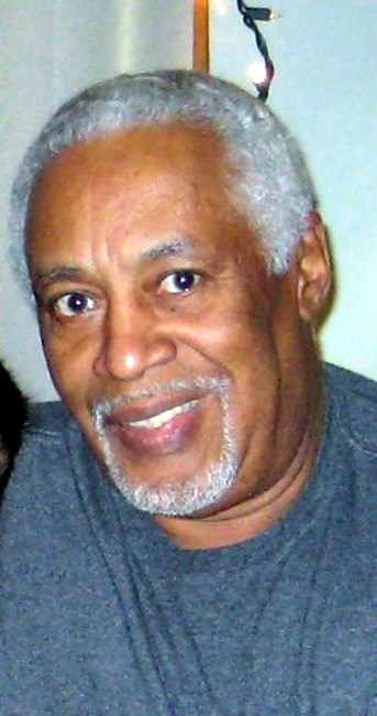 Avis de décès de Rev. Henry Joseph Green Jr.