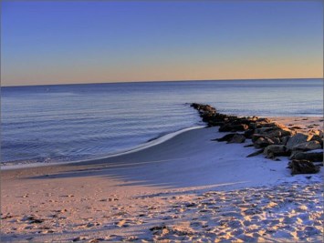 Obituary of Rocco R. Savino