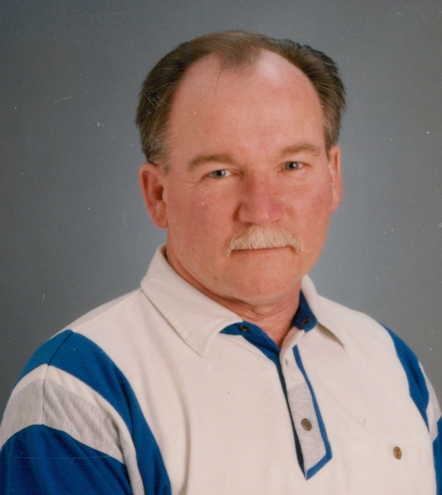 Gary Jones Obituary Peoria, IL