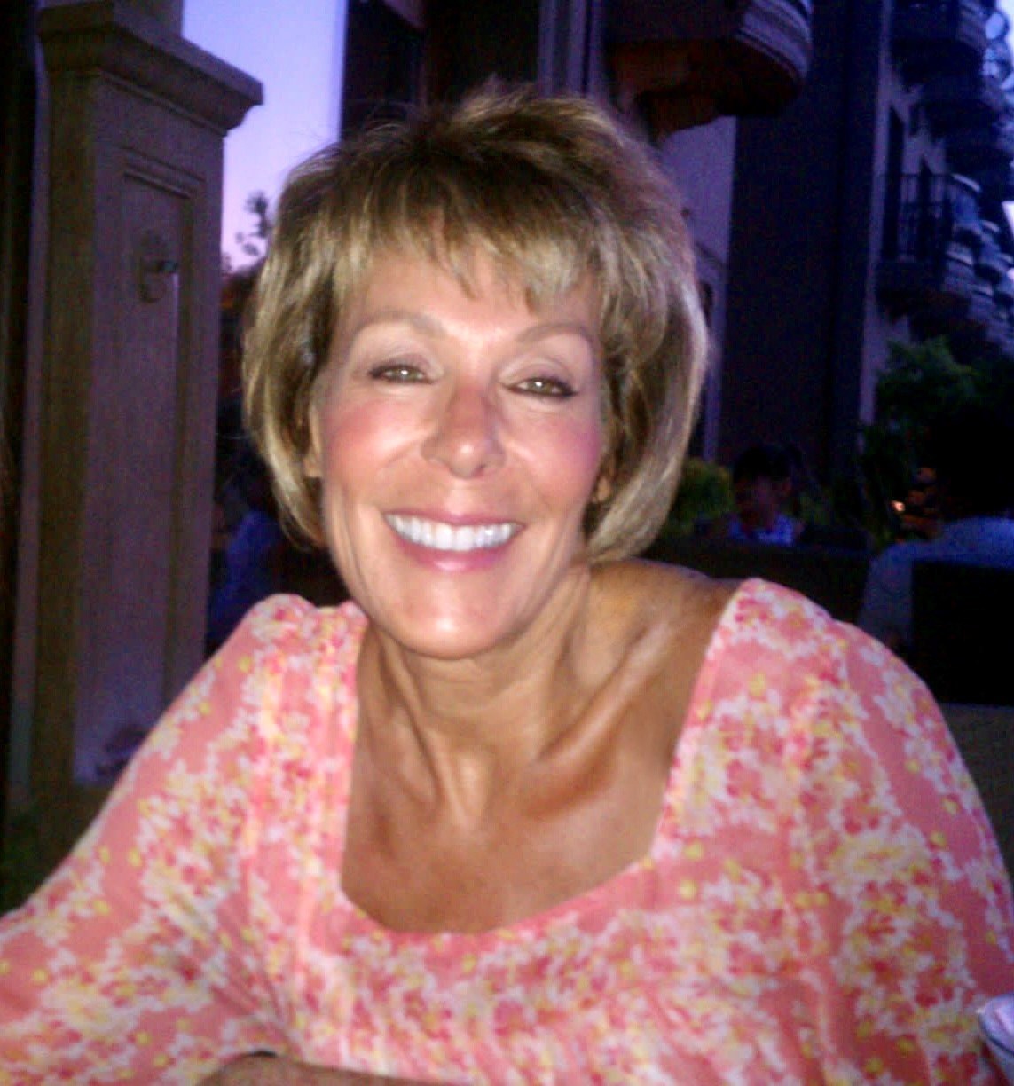 Gina Marie DeHerrera Obituary Sacramento, CA