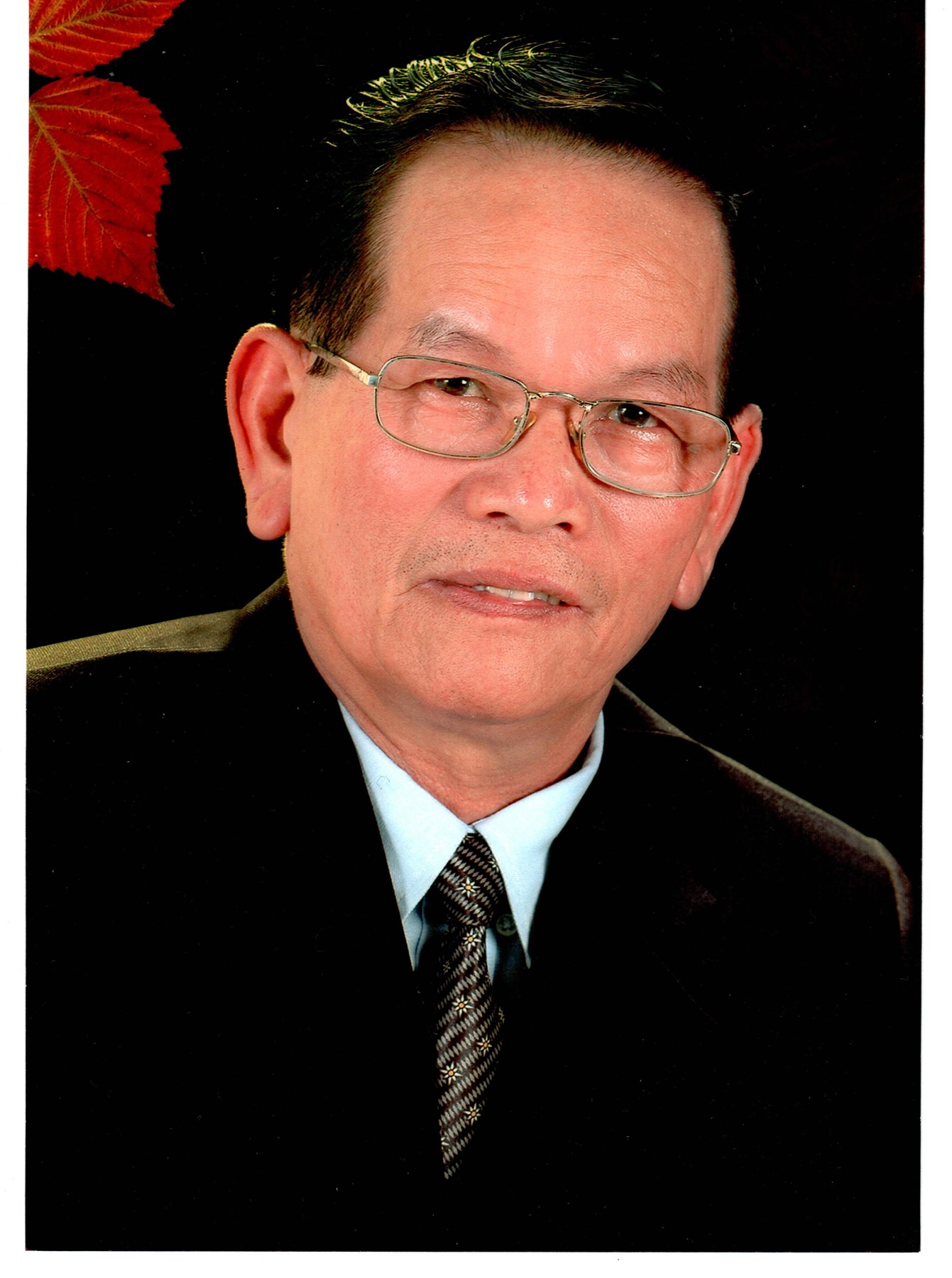 Obituary of Xuyen Van Pham