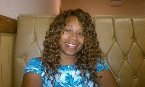 Obituary of Eugenia Craig-Webb