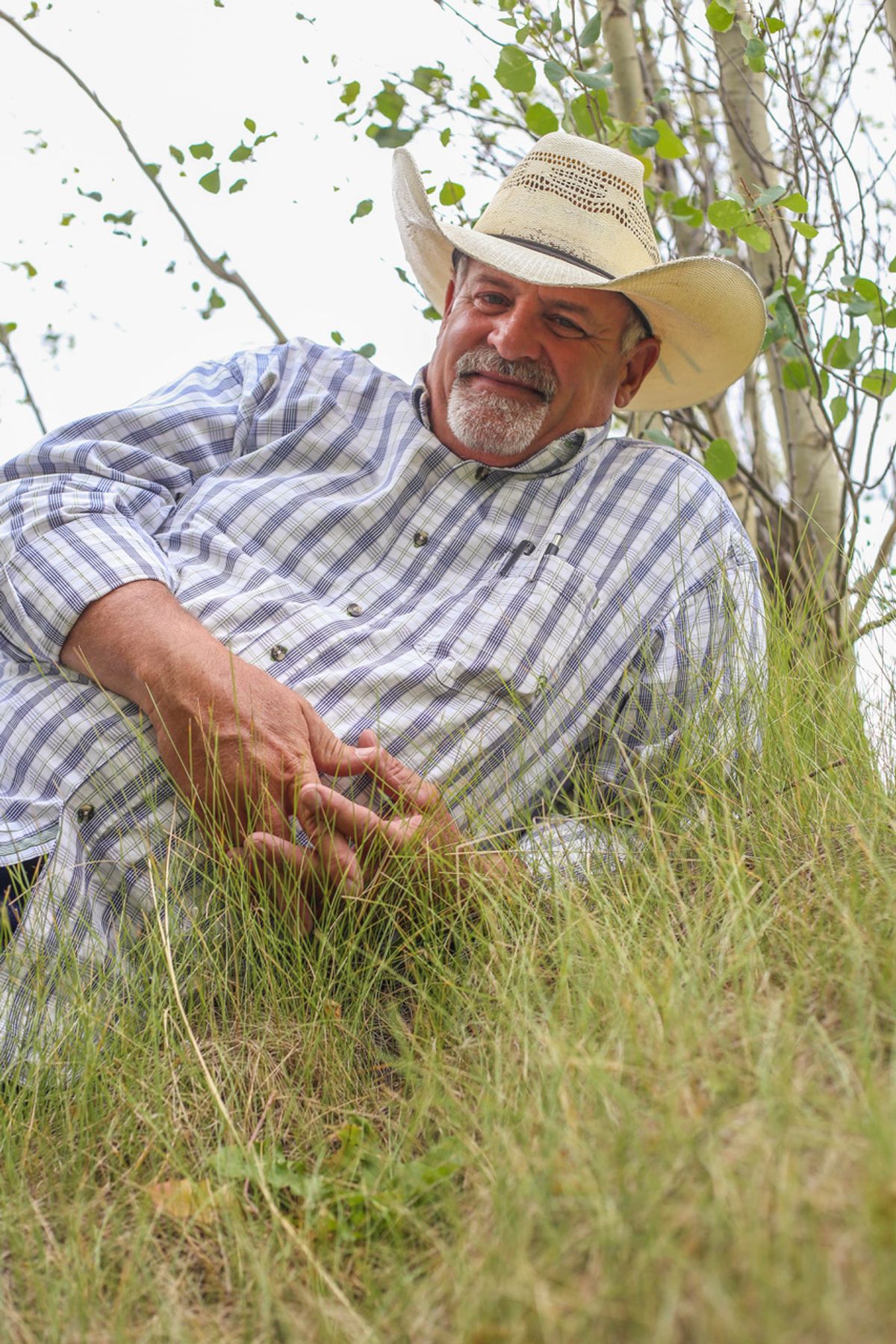 Obituary of Tracy Steven Phelps