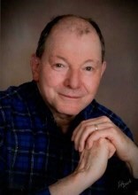 Obituary of Thomas B. Hall