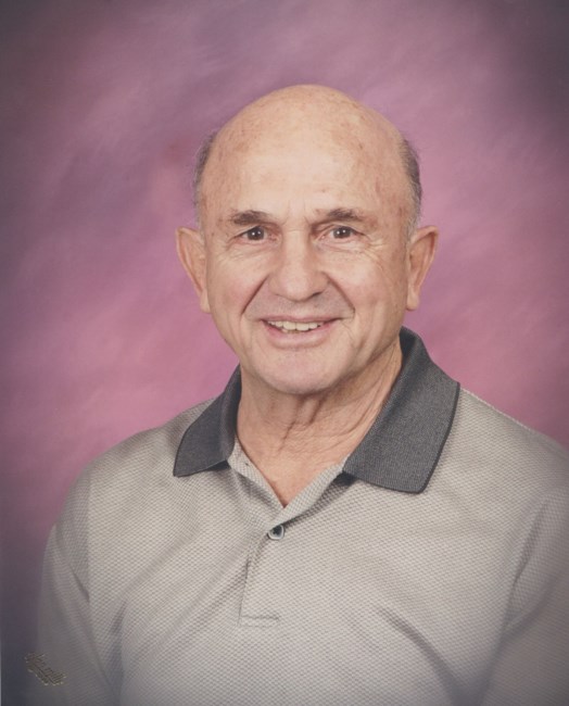 obituary image