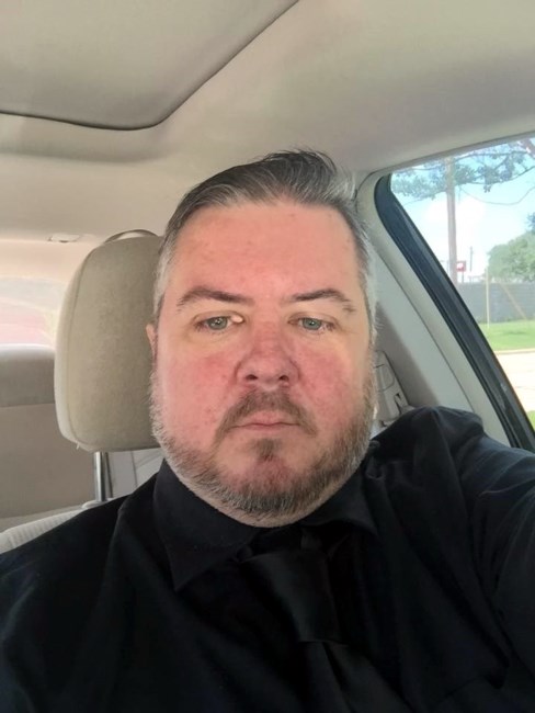 Obituary of Dan Aaron Yancey