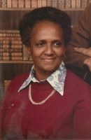 Obituary of Mrs. Twyla B. Smith