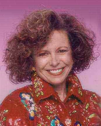 Avis de décès de Shirley Willeford Kent