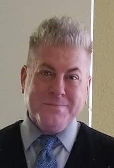 Obituary of Timothy ScotT Downen