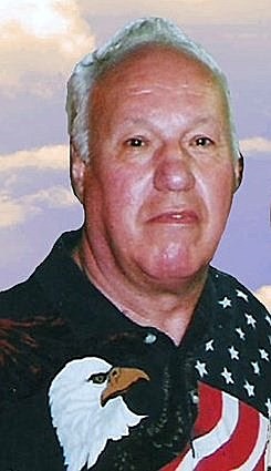 Obituary of Jack L. Passmore