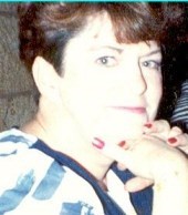 Obituary of Karen Elizabeth Carpenter