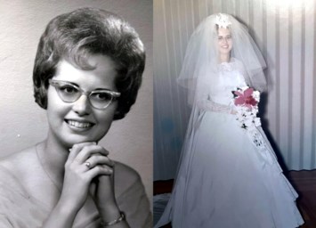 Obituary of Joyce Elaine Roth