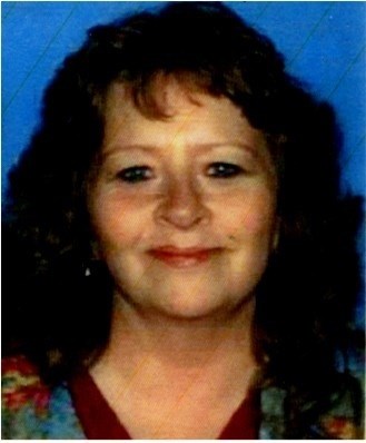 Obituary of Elizabeth A. Arnett