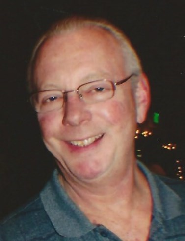 Obituary of Gerald Jerry "Jerry" Ray Stone
