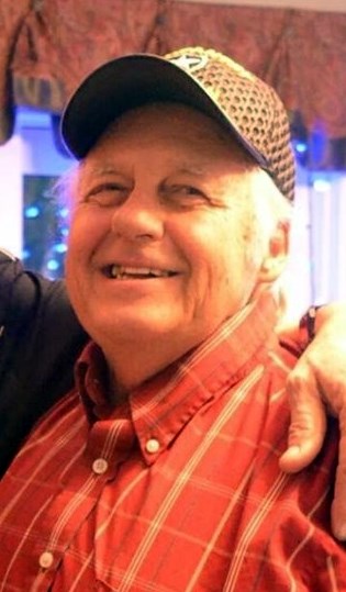 Obituary of Dennis A. Kulak