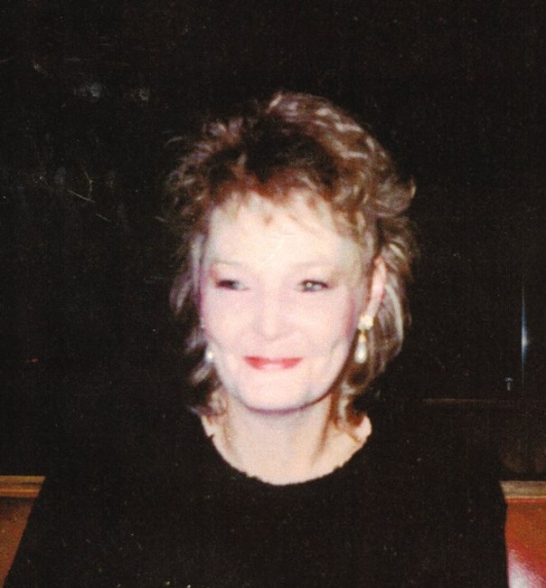 Obituary of Linda D. Glaze