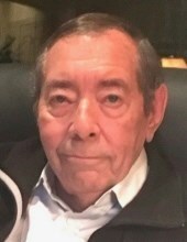 Obituary of Eddie J. Ward