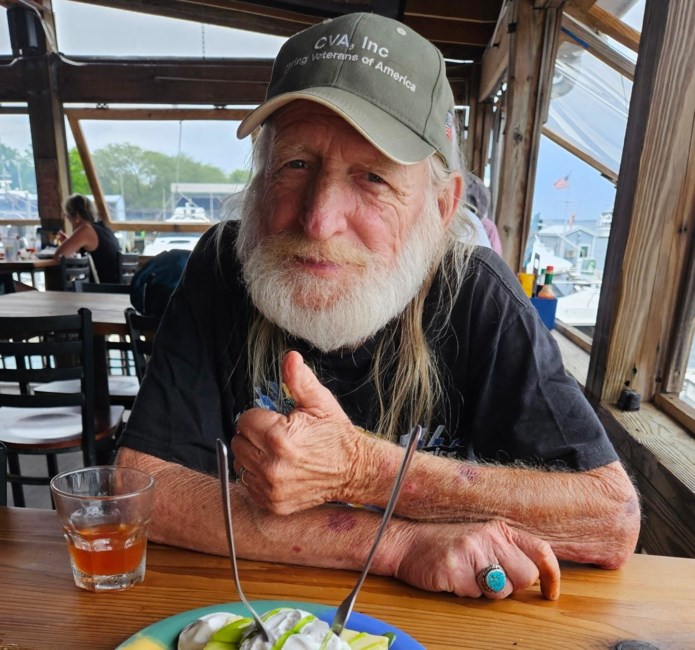 Obituary of Richard Lee Gaddis