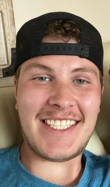 Obituary of Wyatt Wendell Sekura