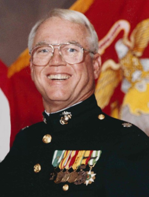 Obituary of Thomas Andrew Hazel