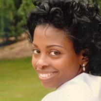 Obituary of Kelly Elaine Crayton