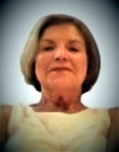 Obituary of Virginia Ann Booth