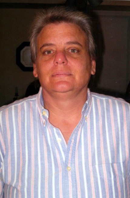Obituary of Cinthia Marie Dunlap