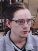 Obituary of Lucas Don Kristiansen