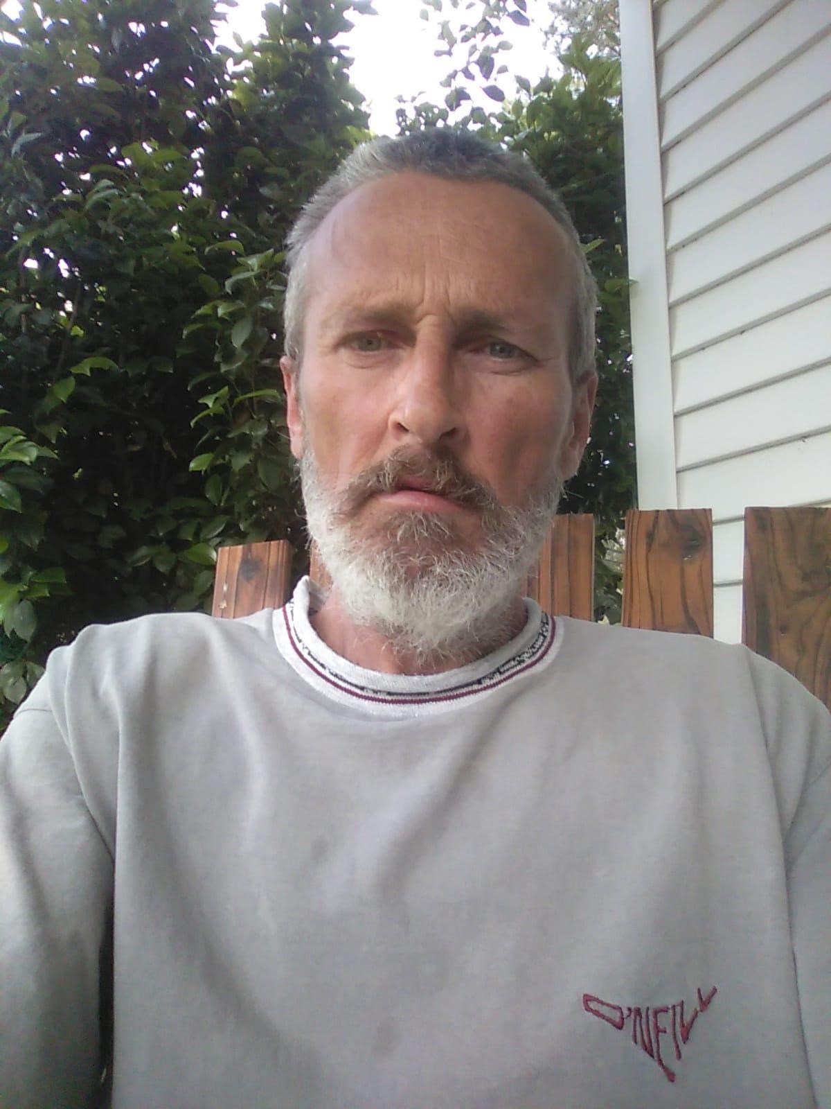 Obituary of Garland "Scott" Smith