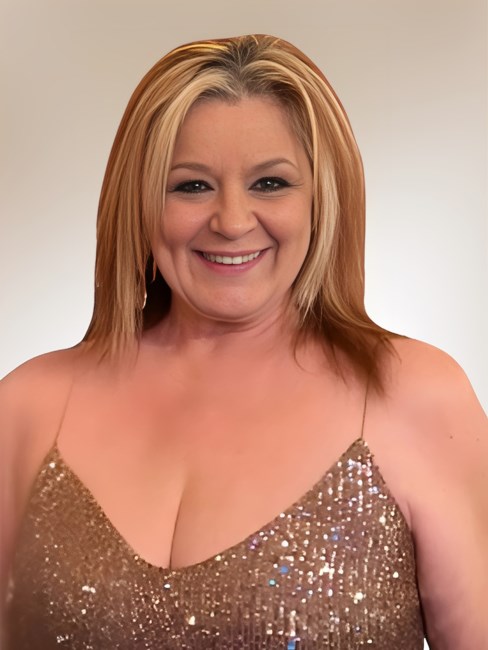 Avis de décès de Irasema Gonzalez