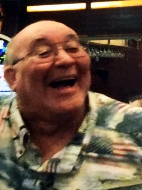 Obituary of Gary David Ledsworth