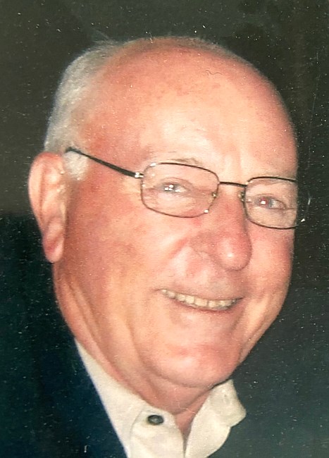 obituary image