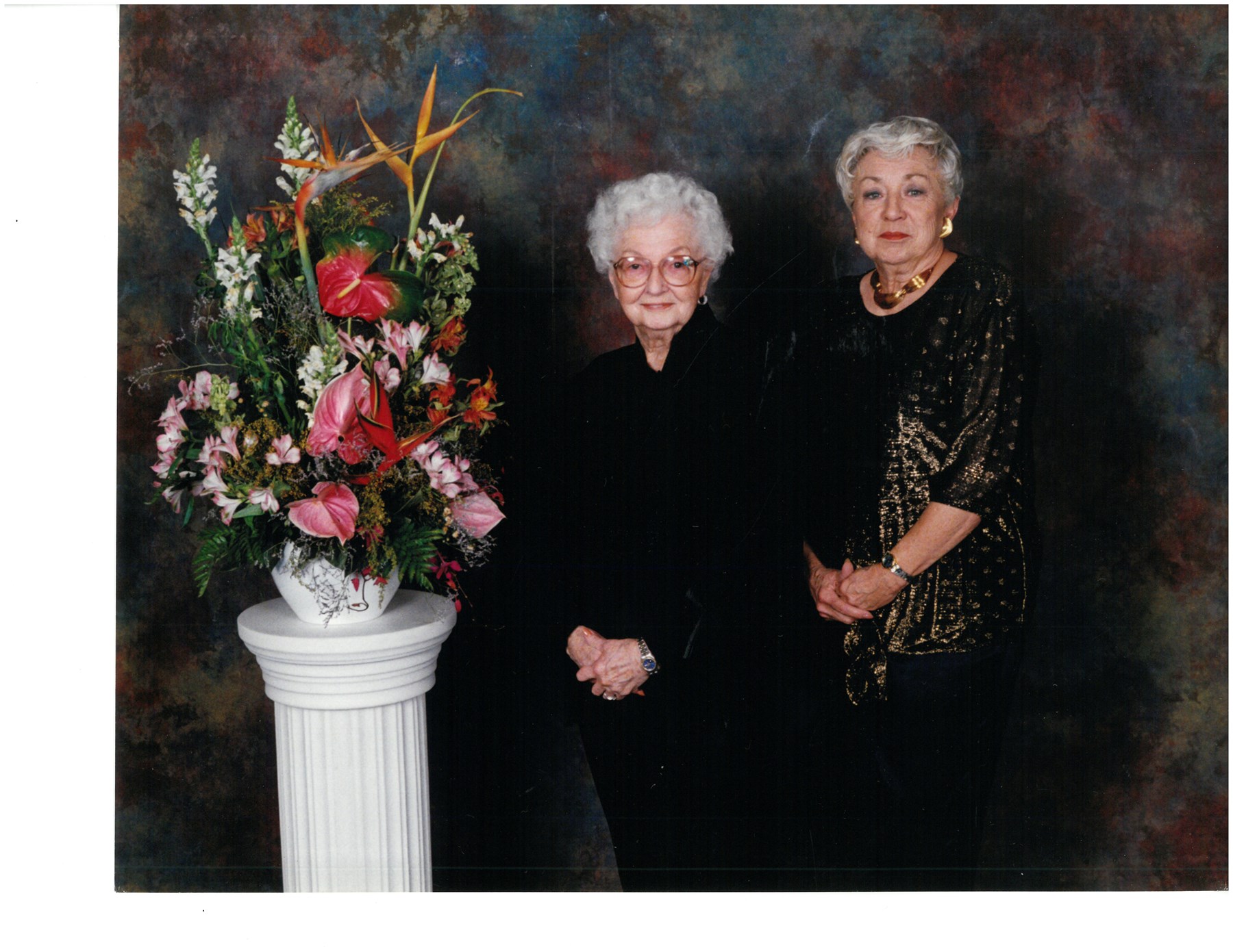 Obituary of Judy A. Norton