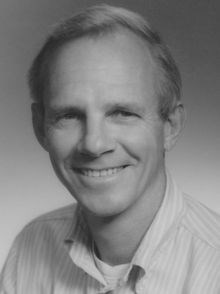 Obituary of George Carey Matthiessen