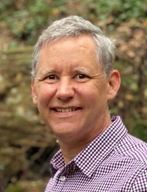 Obituary of Darin Engle