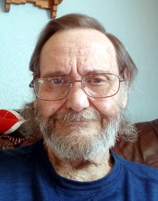 Obituary of Michael Patrick Langley