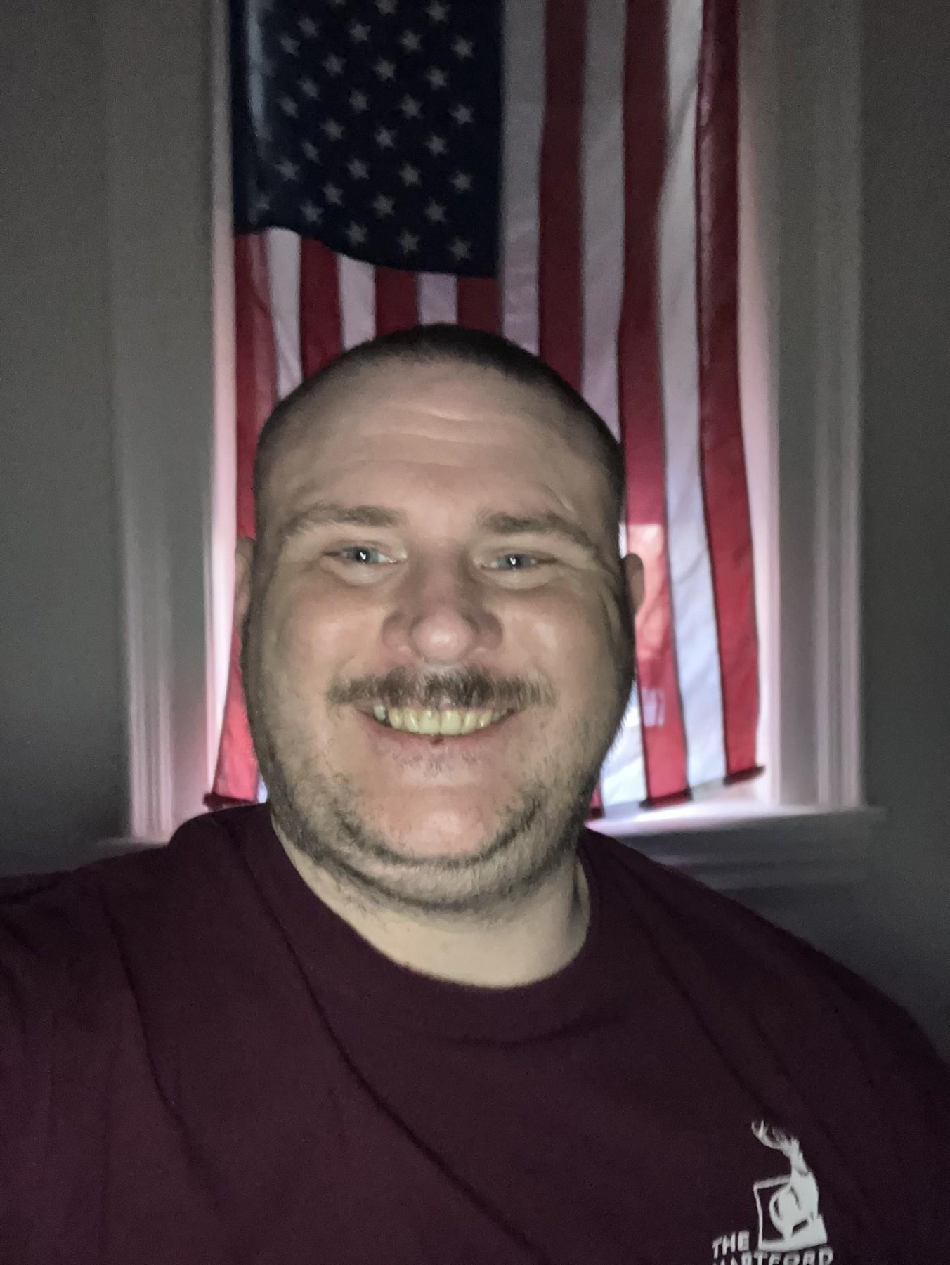 Obituary of Gregory Walter Hauserman