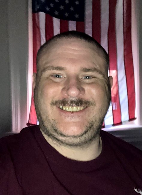 Obituary of Gregory Walter Hauserman