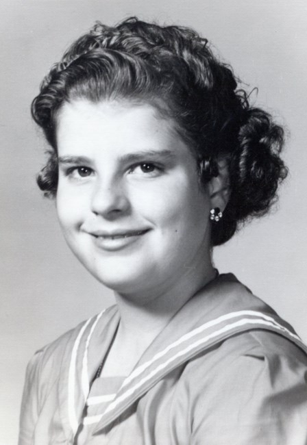 Obituary of Freddie Merle Coward