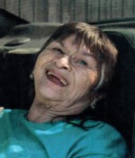 Florence Echols