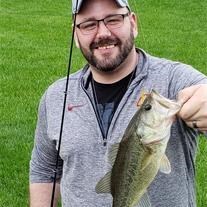 Obituary of William Herbert Gloeckner