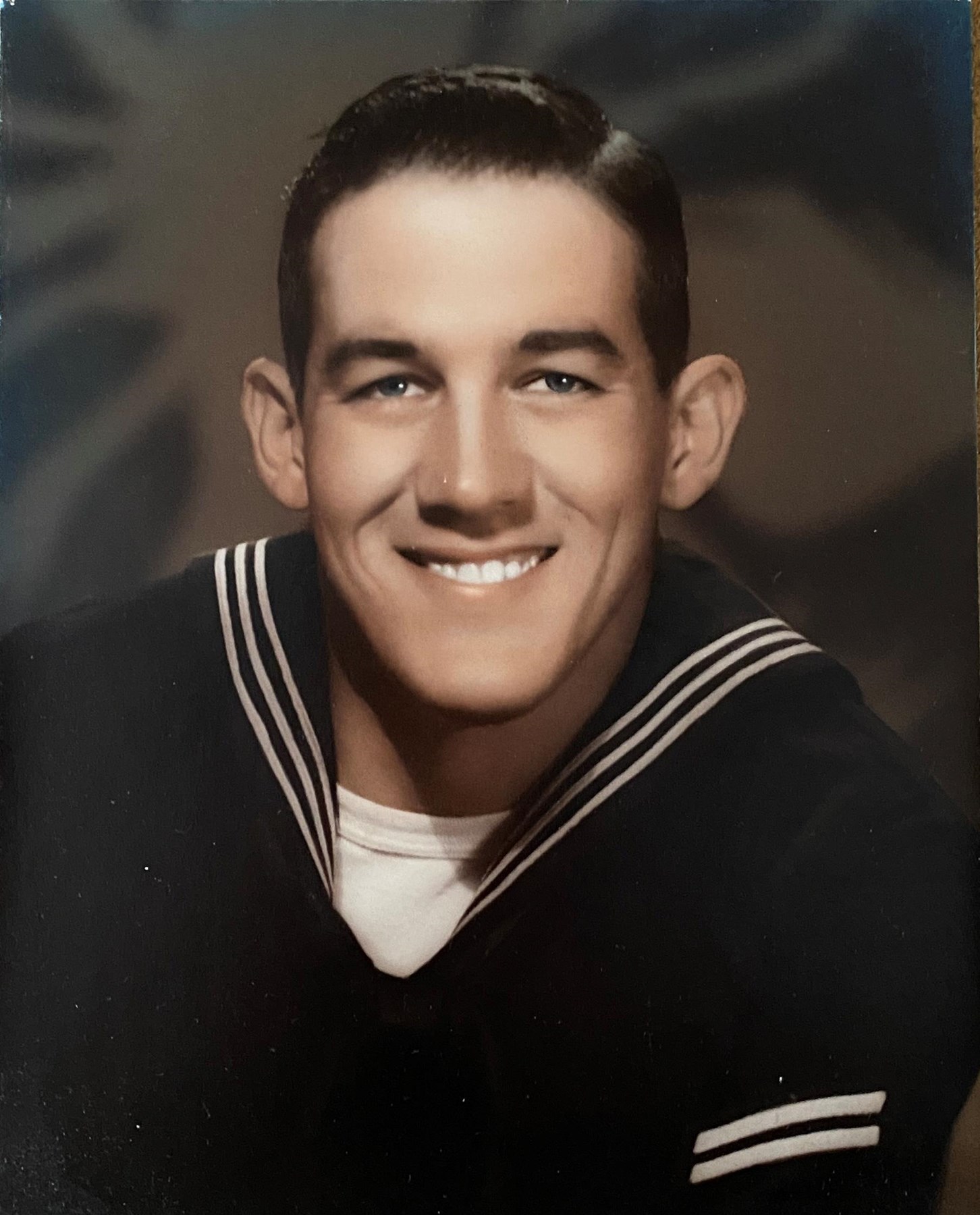 John Stewart Obituary Birmingham, AL