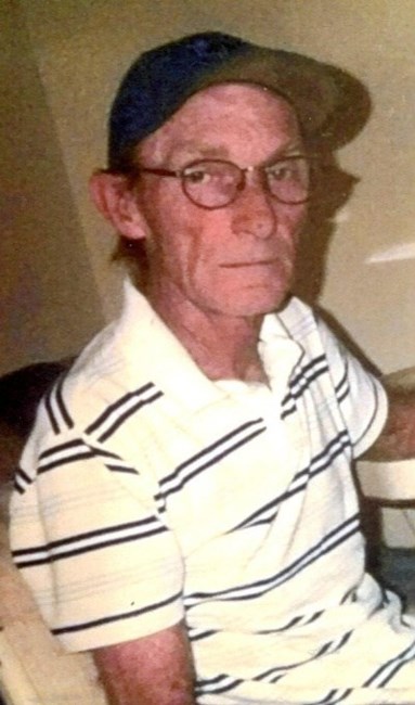 Obituary of Donald 
Ray
 Webb