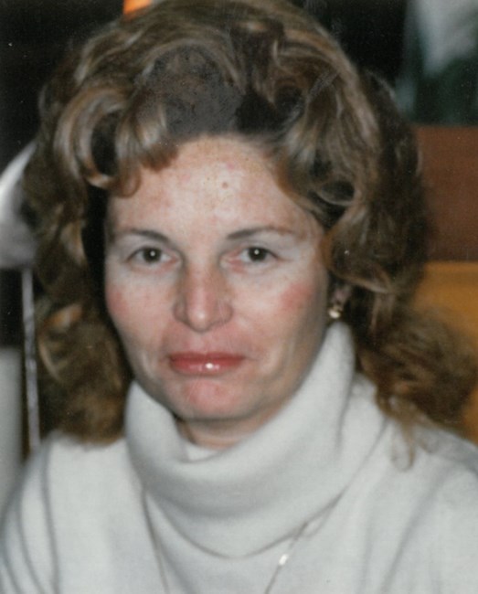 Obituary of Elizabeth H. DiTullio
