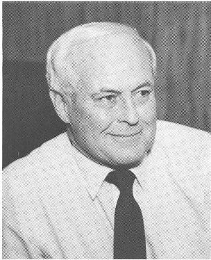 Obituary of Loren Fredrick Reed