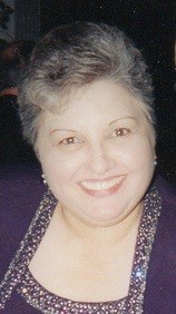 Obituary of Angela Maria Pereira
