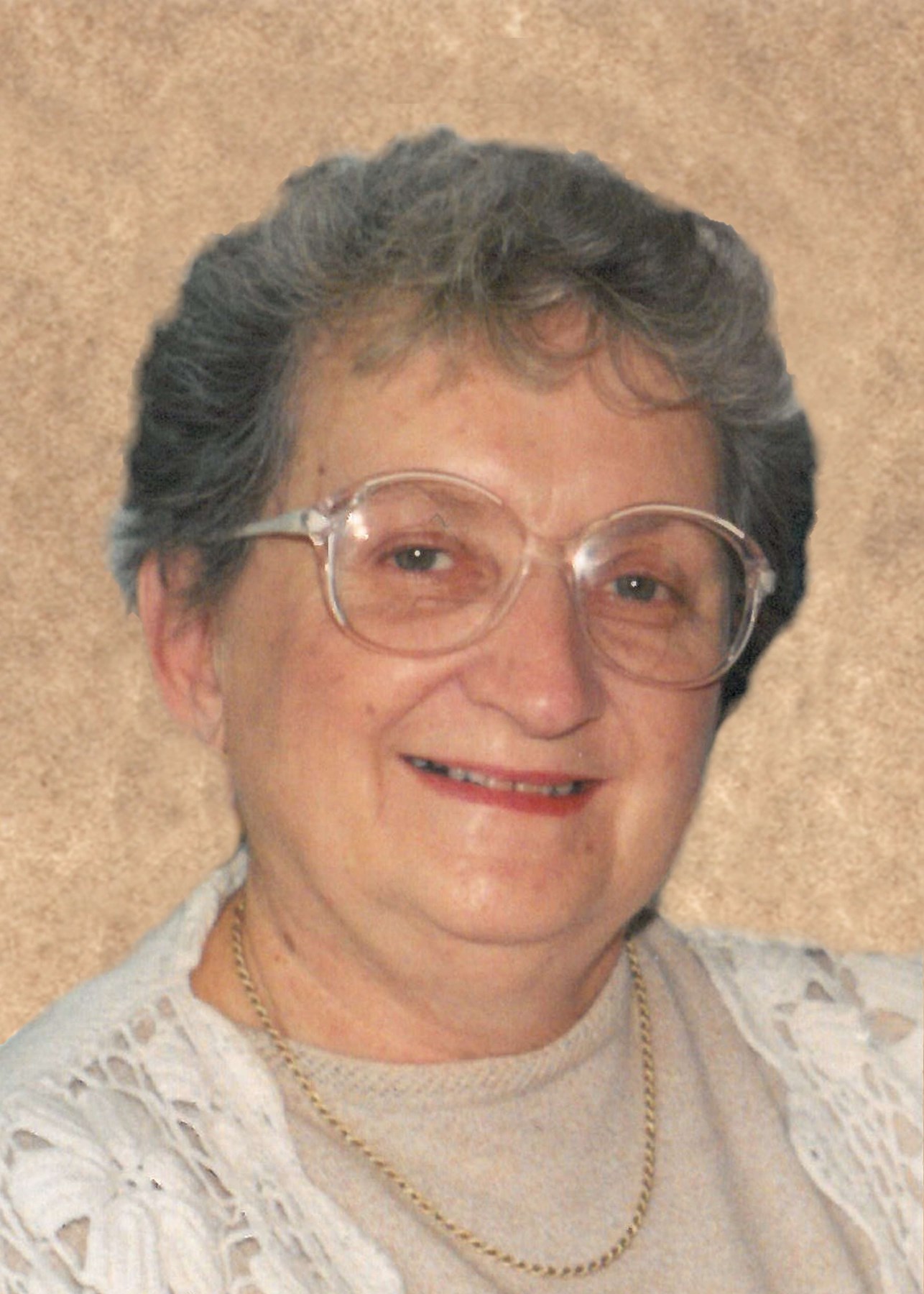 Eileen Louise Dermody Obituario Winnipeg, MB
