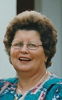 Obituary of Vivian Jynettia Johnson