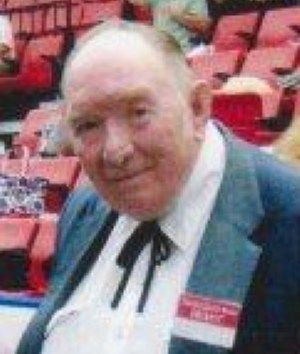 Obituary of Darole D.L LeRoy Carpenter